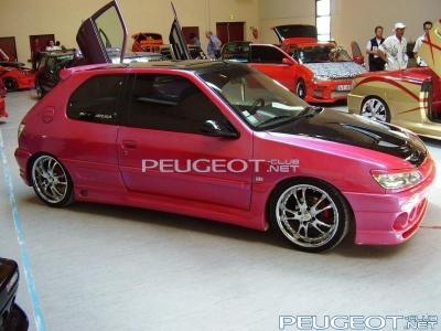 [Peugeot-Club.net] - image.jpg