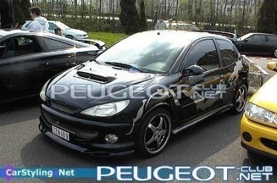 [Peugeot-Club.net] - image.jpg