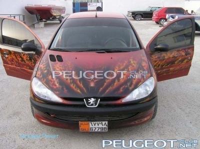 [Peugeot-Club.net] - image.jpg