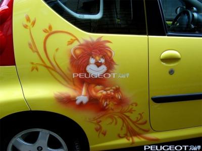 [Peugeot-Club.net] - image.jpg