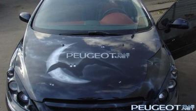 [Peugeot-Club.net] - image.jpg