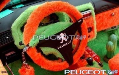 [Peugeot-Club.net] - image.jpg