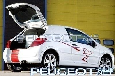 [Peugeot-Club.net] - image.jpg