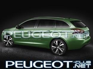 [Peugeot-Club.net] - image.jpg