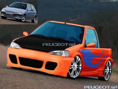 [Peugeot-Club.net] - image.jpg