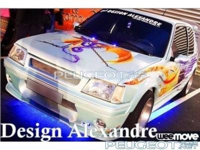 [Peugeot-Club.net] - image.jpg