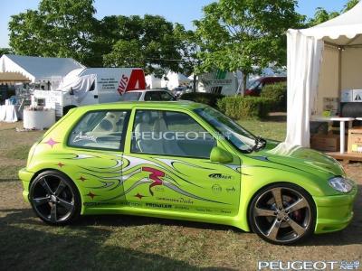 [Peugeot-Club.net] - image.jpg