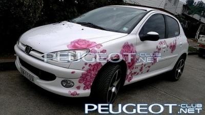 [Peugeot-Club.net] - image.jpg