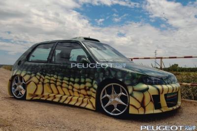 [Peugeot-Club.net] - image.jpg