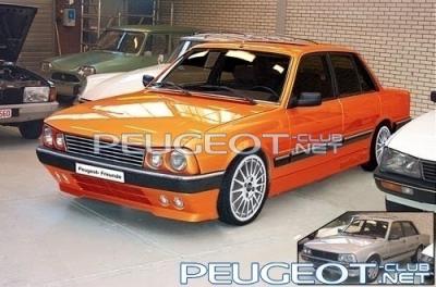 [Peugeot-Club.net] - image.jpg