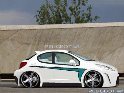 [Peugeot-Club.net] - image.jpg