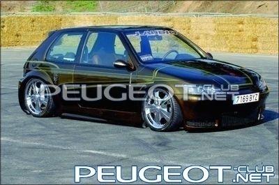 [Peugeot-Club.net] - image.jpg