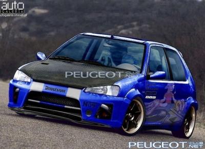 [Peugeot-Club.net] - image.jpg