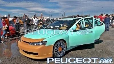 [Peugeot-Club.net] - image.jpg