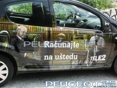 [Peugeot-Club.net] - image.jpg