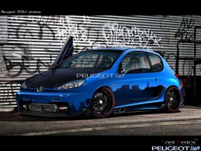 [Peugeot-Club.net] - image.jpg