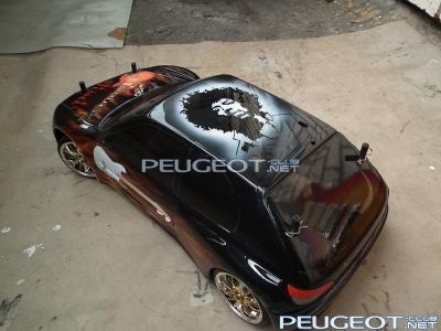 [Peugeot-Club.net] - image.jpg