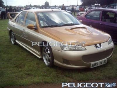 [Peugeot-Club.net] - image.jpg