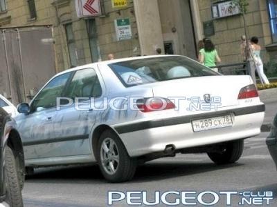 [Peugeot-Club.net] - image.jpg