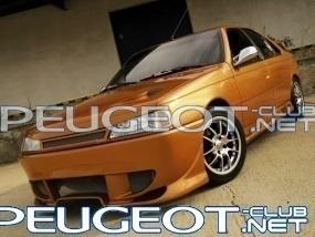 [Peugeot-Club.net] - image.jpg