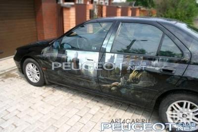 [Peugeot-Club.net] - image.jpg