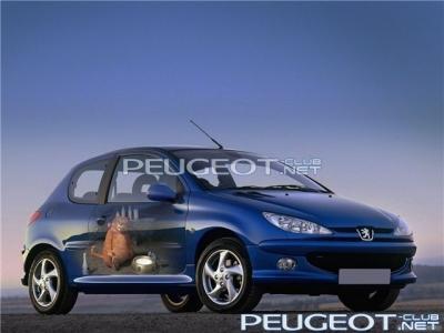 [Peugeot-Club.net] - image.jpg