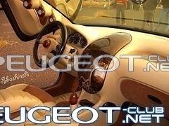 [Peugeot-Club.net] - image.jpg