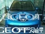 [Peugeot-Club.net] - image.jpg