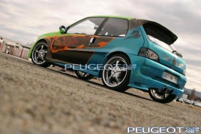 [Peugeot-Club.net] - image.jpg