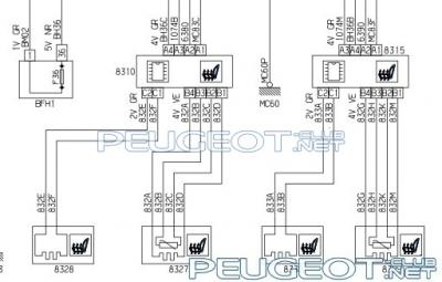 [Peugeot-Club.net] - попогрев.jpg