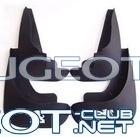 [Peugeot-Club.net] - -font-b-peugeot-b-font-307-font-b-peugeot-b-font-308-206-207-font.jpg_140x140.jpg