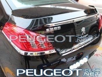 [Peugeot-Club.net] - Chrome-Tail-Rear-Light-Lamp-Cover-Trim-For-Peugeot-508-2011-2012.jpg_350x350.jpg