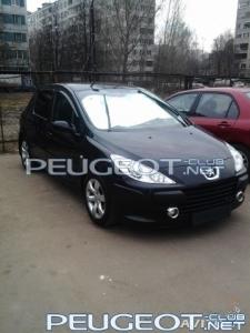 [Peugeot-Club.net] - 497800436.jpg