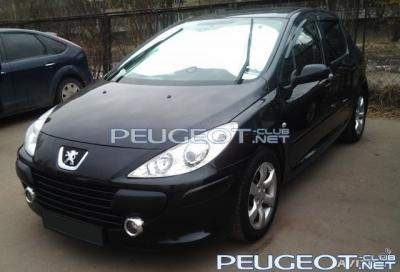 [Peugeot-Club.net] - 497801590.jpg