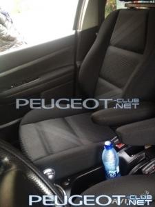 [Peugeot-Club.net] - 497807869.jpg