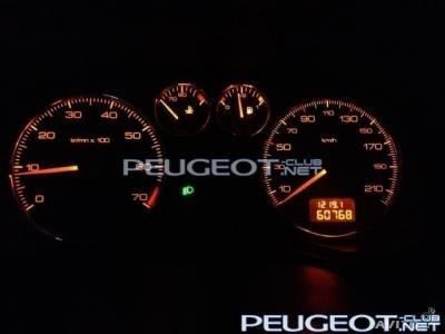 [Peugeot-Club.net] - 497803687.jpg