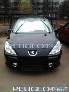 [Peugeot-Club.net] - 497800994.jpg