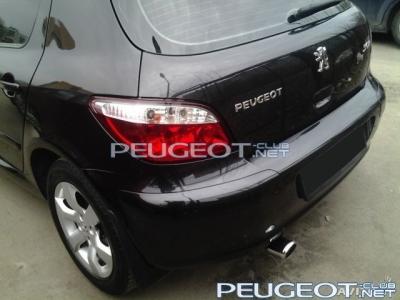 [Peugeot-Club.net] - 497802169.jpg