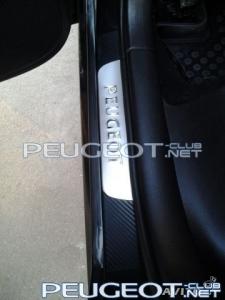 [Peugeot-Club.net] - 497809079.jpg