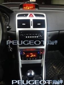 [Peugeot-Club.net] - 497804672.jpg