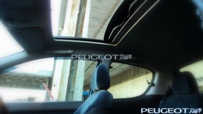 [Peugeot-Club.net] - e451098s-960.jpg