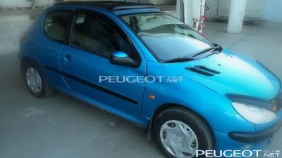 [Peugeot-Club.net] - 2791098s-960.jpg