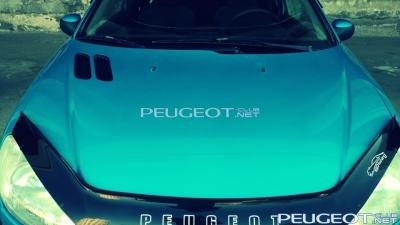 [Peugeot-Club.net] - f91098s-960.jpg