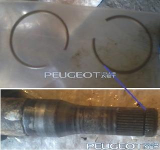 [Peugeot-Club.net] - стоп кольца.jpg