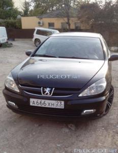 [Peugeot-Club.net] - IMG_20141003_180456.jpg