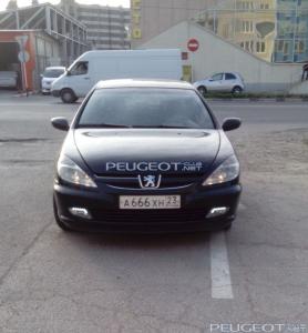 [Peugeot-Club.net] - IMG_20141003_175439.jpg