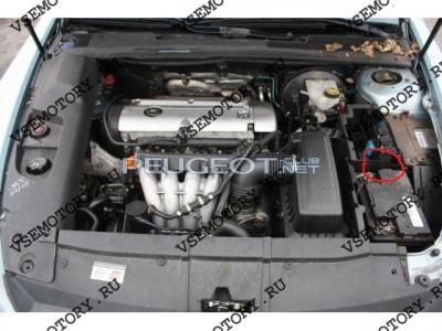 peugeot_607_01_dvigatel_22_16v_benzin_bez_navesnogo_oborudovaniya_0.jpg