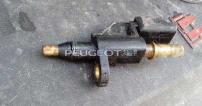 ab58842s-960.jpg