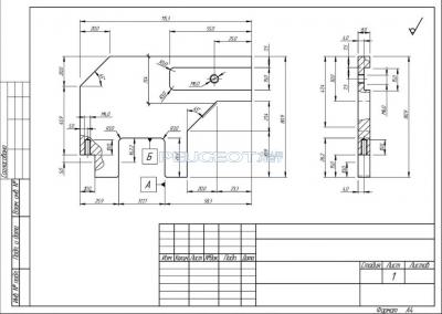 Page_1.jpg