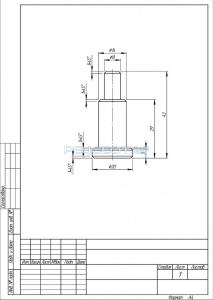 Page_11.jpg